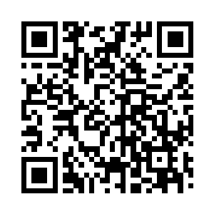 他却能亲眼目睹浦元大师施展神炼之术二维码生成