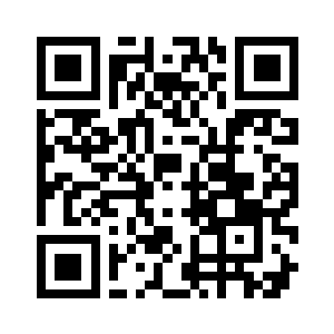 他却能很肯定的得出结论二维码生成