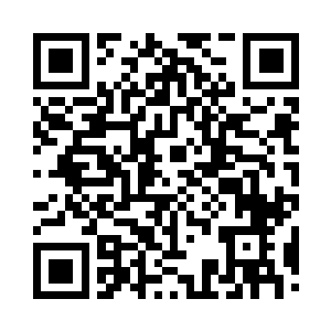 他却能感觉到出现这样状况的缘由的流墨墨二维码生成