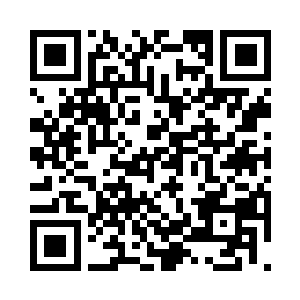 他却能深深感受到地球意志的落寞和真诚二维码生成