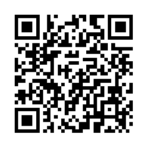 他却能清楚分辨出那些人都长什么模样二维码生成