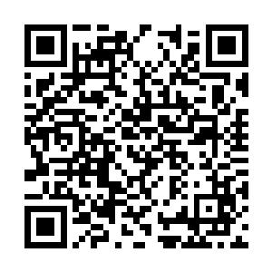 他却要起到一个稳定军心和调动大家积极性的作用二维码生成