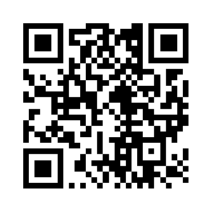 他却还是硬生生的把话吞了回去二维码生成