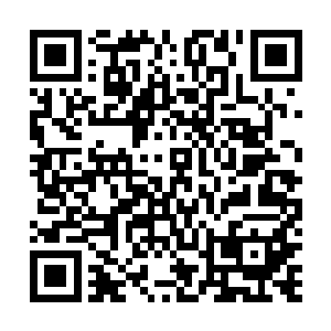 他却选择了一件极其疯狂的事情――每次进入到神殿大厅二维码生成