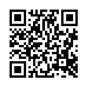 他却遭遇到了完完全全的无视二维码生成