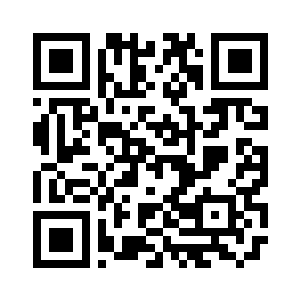 他却错误的估计了张铁的实力二维码生成