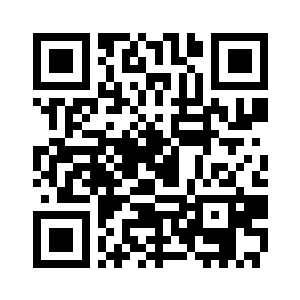 他却驱动着飞云中从中穿了过去二维码生成