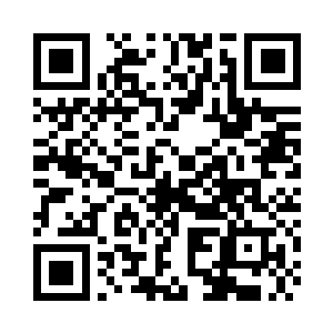 他压根儿也没跟李爸李妈说一句话二维码生成