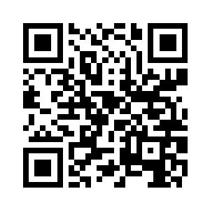 他压根儿没把这事儿当什么风波二维码生成