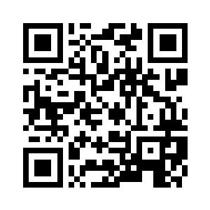 他压根就占不到任何便宜二维码生成