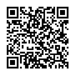 他压根就想不出来一向不谙世事的殷娘会和顾清尘之间有啥关系二维码生成