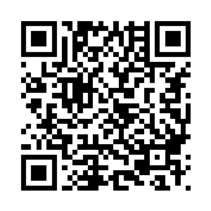 他压根就抽不出手去对付算梅先生二维码生成