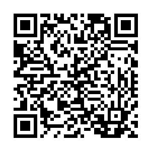 他压根就没在任何典籍或者任何人的口中听到过这两个名字二维码生成