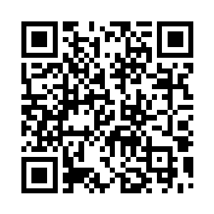 他压根就没想到马文是磕了药才这么猛的二维码生成