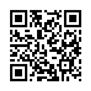 他压根就没有听说过什么假面人二维码生成