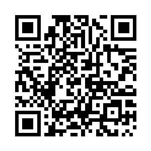 他压根就没有把突破寄托于自己的努力上二维码生成