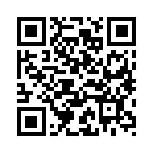 他压根就没瞧得起过夏天二维码生成