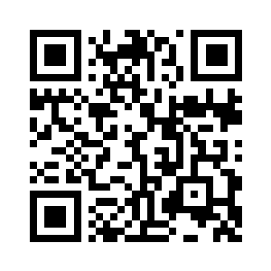 他压根没想到我敢主动打他二维码生成