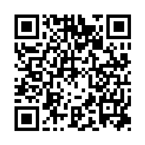 他压根没想到马文会以这么一种方式登场二维码生成