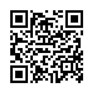 他压根没有任何的主角意识二维码生成