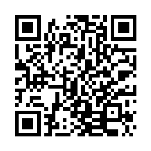 他原世界原国家使用棉花的历史也只有千年二维码生成