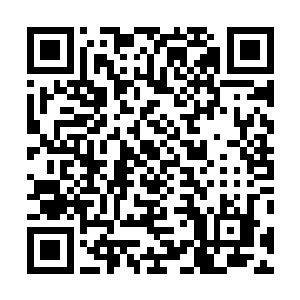 他原以为凭借自己的手段能够将司徒云儿变成自己的女人二维码生成