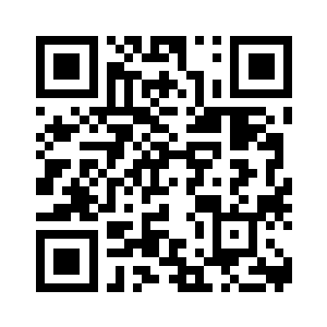 他原以为凭借血天使数量压制二维码生成