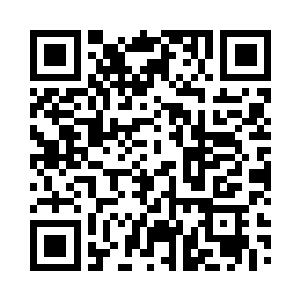 他原以为张良会摆出什么更高明的阵来二维码生成