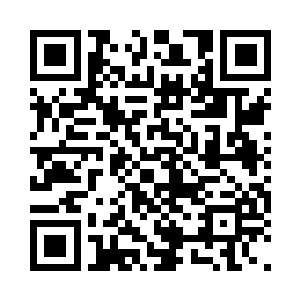 他原先以为肖景容对夏天萌是没有感情的二维码生成