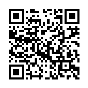 他原本不应该沾染任何机械和蒸汽武器二维码生成