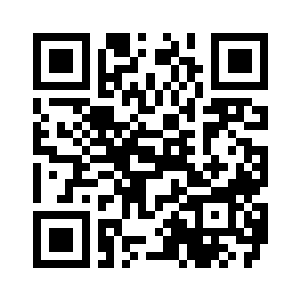 他原本不想这般跟父母撕破脸皮二维码生成