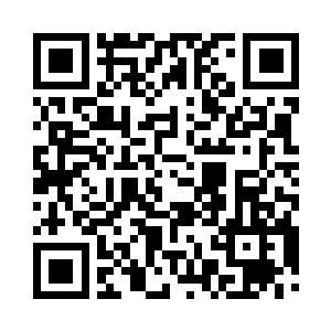 他原本以为不过是自己的弟弟和儿子吹嘘而已二维码生成