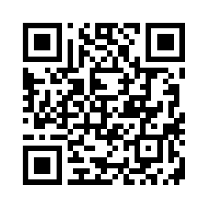他原本以为又是自己手下的军官二维码生成