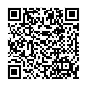 他原本以为只有小白那么二的家伙才会一脸兴奋二维码生成