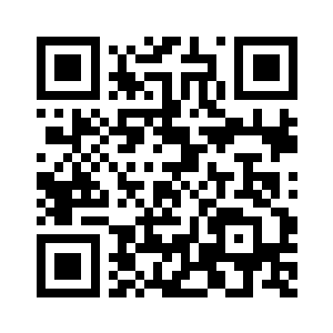 他原本以为夏天是要用什么寻路二维码生成