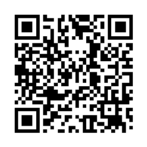 他原本以为常俊有什么好法子教训李思辰二维码生成