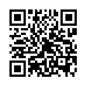 他原本以为微浓一定会恼他二维码生成