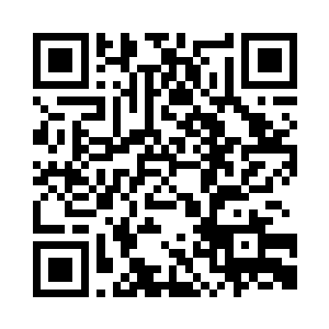 他原本以为方炎也会和自己一样是个中年男人二维码生成