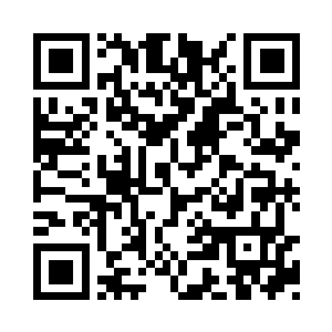 他原本以为是她本人有什么急需用钱的地方呢二维码生成