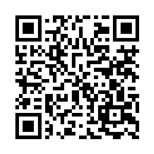 他原本以为是府里人见不得四房人安宁二维码生成