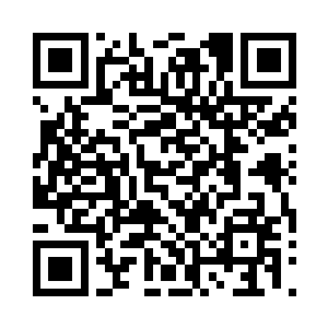 他原本以为能够设计这个陷进将叶莫击杀二维码生成