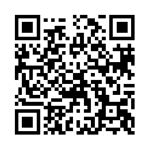 他原本以为自己已经成了龙息的一份子二维码生成