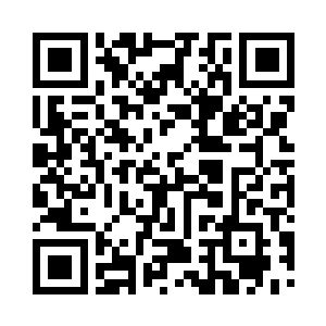 他原本以为自己成功轰杀了魔眼双瞳鹰二维码生成