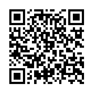 他原本以为这一拳会把东岳击得片片粉碎二维码生成