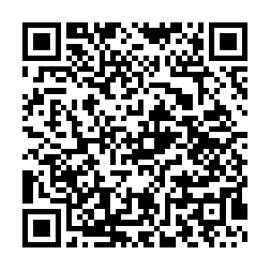 他原本以为这一桌子就算是再好吃顶多也就是个一百上品灵石的样子二维码生成