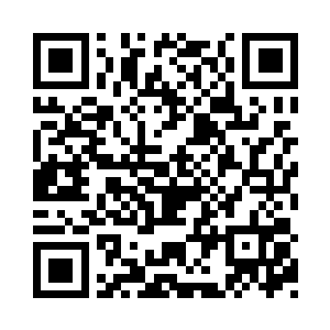 他原本以为这次能够好好的活动活动筋骨呢二维码生成