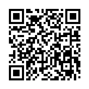 他原本只是想借着签合同的机会刁难一下对方二维码生成