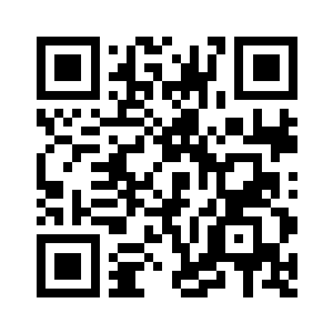 他原本在学校时籍籍无名二维码生成