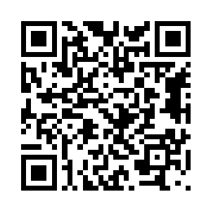 他原本对自己的速度是极有自信的二维码生成