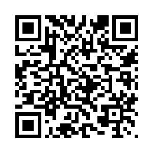 他原本就不多的灵力估计又要告罄二维码生成